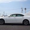 lexus ls 2013 -LEXUS 【岐阜 301ﾕ4631】--Lexus LS DAA-UVF45--UVF45-5015129---LEXUS 【岐阜 301ﾕ4631】--Lexus LS DAA-UVF45--UVF45-5015129- image 44