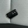 toyota aqua 2014 AF-NHP10-6310164 image 15