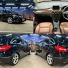 mercedes-benz b-class 2013 quick_quick_DBA-246242_WDD2462422J127159 image 3