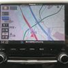 subaru xv 2018 -SUBARU--Subaru XV DBA-GT7--GT7-078658---SUBARU--Subaru XV DBA-GT7--GT7-078658- image 4