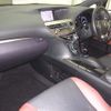 lexus rx 2015 -LEXUS--Lexus RX AGL10W-2479611---LEXUS--Lexus RX AGL10W-2479611- image 5