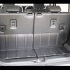 mazda flair 2020 CFJ1711316 image 14