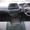 toyota townace-noah 2000 -TOYOTA--Townace Noah SR40G-0242096---TOYOTA--Townace Noah SR40G-0242096- image 9