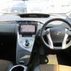 toyota prius 2015 quick_quick_DAA-ZVW30_ZVW30-1997823 image 6