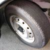 mazda scrum-truck 2013 -MAZDA--Scrum Truck DG63T-784188---MAZDA--Scrum Truck DG63T-784188- image 10