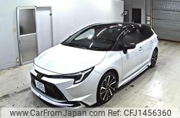 toyota corolla-touring-wagon 2023 quick_quick_5BA-MZEA17W_MZEA17-0010927