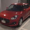 suzuki swift 2017 -SUZUKI--Swift ZC53S--110459---SUZUKI--Swift ZC53S--110459- image 6