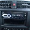 suzuki jimny 2013 -SUZUKI--Jimny JB23W--695180---SUZUKI--Jimny JB23W--695180- image 21