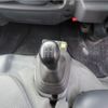 isuzu elf-truck 2015 CFJ0760111 image 20
