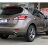 nissan murano 2012 quick_quick_CBA-PNZ51_PNZ51-040149 image 2