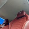 bentley continental 2017 quick_quick_BGCYC_SCBGE23W3HC061853 image 12