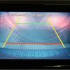 subaru outback 2016 -SUBARU--Legacy OutBack DBA-BS9--BS9-026380---SUBARU--Legacy OutBack DBA-BS9--BS9-026380- image 17