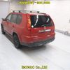 nissan x-trail 2008 -NISSAN--X-Trail T31-005471---NISSAN--X-Trail T31-005471- image 2