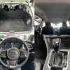 subaru impreza-sports 2017 quick_quick_DBA-GT7_GT7-013803 image 6