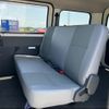 toyota liteace-van 2015 -TOYOTA 【静岡 400ﾅ5190】--Liteace VAN S402M--0056992---TOYOTA 【静岡 400ﾅ5190】--Liteace VAN S402M--0056992- image 6