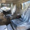mitsubishi-fuso fighter 2024 CFJ0736951 image 19