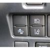 toyota voxy 2019 -TOYOTA--Voxy ZRR80W--ZRR80-0537722---TOYOTA--Voxy ZRR80W--ZRR80-0537722- image 10