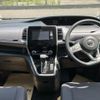 nissan serena 2018 -NISSAN--Serena GC27--028807---NISSAN--Serena GC27--028807- image 21