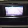 daihatsu boon 2016 CFJ1670711 image 7