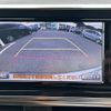 toyota sienta 2015 -TOYOTA--Sienta DBA-NSP170G--NSP170-7010935---TOYOTA--Sienta DBA-NSP170G--NSP170-7010935- image 17