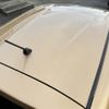 nissan note 2017 -NISSAN--Note DAA-HE12--HE12-130265---NISSAN--Note DAA-HE12--HE12-130265- image 19