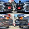 toyota vellfire 2020 -TOYOTA--Vellfire DBA-AGH30W--0300436---TOYOTA--Vellfire DBA-AGH30W--0300436- image 20