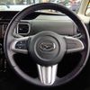 daihatsu tanto 2014 -DAIHATSU--Tanto LA610S--0018384---DAIHATSU--Tanto LA610S--0018384- image 15