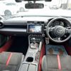 toyota 86 2024 -TOYOTA--86 3BA-ZN8--ZN8-031920---TOYOTA--86 3BA-ZN8--ZN8-031920- image 2
