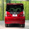 nissan dayz-roox 2016 -NISSAN--DAYZ Roox DBA-B21A--B21A-0244936---NISSAN--DAYZ Roox DBA-B21A--B21A-0244936- image 15