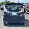 suzuki solio 2016 CFJ1768477 image 6
