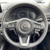 mazda cx-5 2023 -MAZDA--CX-5 3DA-KF2P--KF2P-560851---MAZDA--CX-5 3DA-KF2P--KF2P-560851- image 10