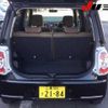 daihatsu mira-cocoa 2014 -DAIHATSU 【三重 581ｷ2184】--Mira Cocoa L675S--0161734---DAIHATSU 【三重 581ｷ2184】--Mira Cocoa L675S--0161734- image 11