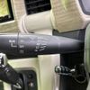 suzuki hustler 2018 quick_quick_DAA-MR41S_MR41S-333926 image 17