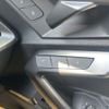 audi rs3 2025 CFJ0900951 image 38