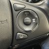 honda vezel 2016 309 image 10