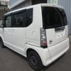 honda n-box-plus 2015 -HONDA--N BOX + JF2--8700178---HONDA--N BOX + JF2--8700178- image 23