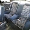 toyota sprinter-trueno 1991 -TOYOTA 【旭川 500ﾉ7355】--Sprinter Trueno AE101--5037184---TOYOTA 【旭川 500ﾉ7355】--Sprinter Trueno AE101--5037184- image 6