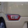 suzuki wagon-r 2024 GOO_JP_700070570930250523001 image 36
