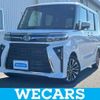 daihatsu tanto 2024 quick_quick_5BA-LA650S_LA650S-0403898 image 1