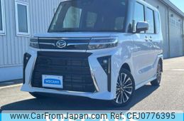 daihatsu tanto 2024 quick_quick_5BA-LA650S_LA650S-0403898