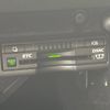 lexus rc 2016 CFJ1789319 image 10