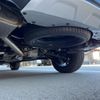 jeep commander 2025 CFJ1572210 image 19