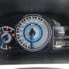 suzuki xbee 2018 -SUZUKI--XBEE MN71S--117924---SUZUKI--XBEE MN71S--117924- image 26