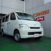 toyota townace-van 2018 CFJ1795528 image 35