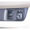 mitsubishi ek-wagon 2014 -MITSUBISHI--ek Wagon DBA-B11W--B11W-0050522---MITSUBISHI--ek Wagon DBA-B11W--B11W-0050522- image 33