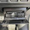 subaru legacy-b4 2015 -SUBARU--Legacy B4 DBA-BN9--BN9-004636---SUBARU--Legacy B4 DBA-BN9--BN9-004636- image 3