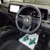 nissan note 2021 -NISSAN--Note SNE13-111934---NISSAN--Note SNE13-111934- image 4