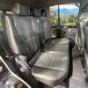 toyota landcruiser-70 2024 CFJ1696332 image 9