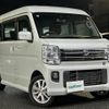nissan clipper-rio 2021 CFJ1828185 image 1