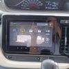 suzuki solio 2021 CFJ1676698 image 37